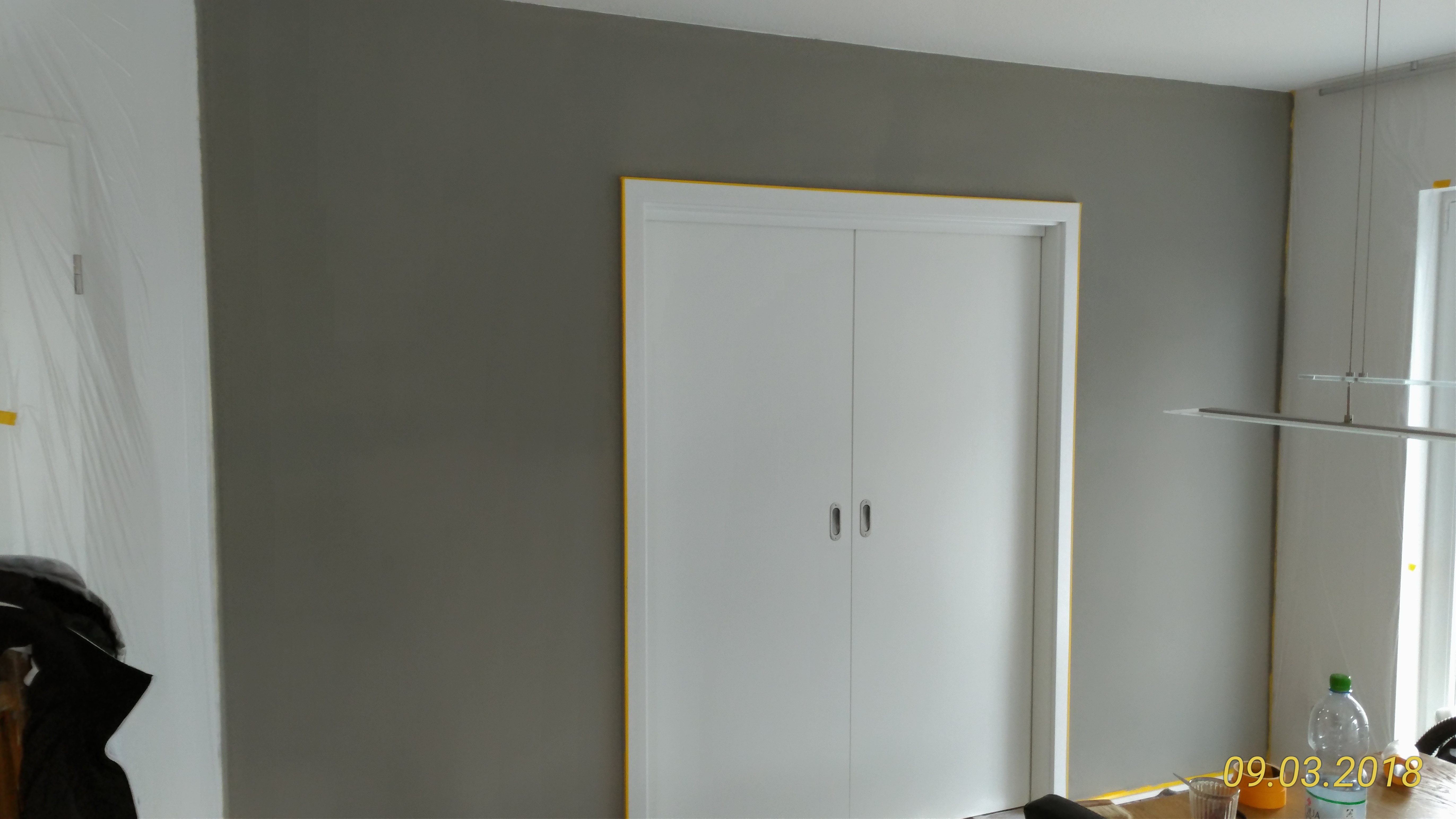 Creativ Metallico 76 – Metalleffekttechnik Staccato